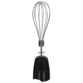 Blender ręczny BRAUN MQ 7045X (WYPRZEDAŻ) - 2309900