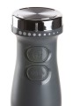 DOMO Blender ręczny DO9226M - 2309878