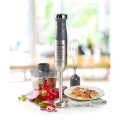 DOMO Blender ręczny DO9226M - 2309885