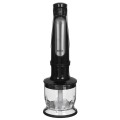 Blender ręczny BRAUN MQ 7045X (WYPRZEDAŻ) - 2309905