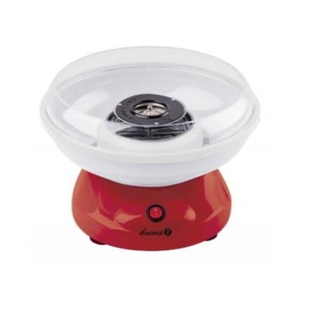 Urządzenie do Waty cukrowej Łucznik AM-6214 A - 814154
