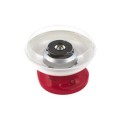 Urządzenie do Waty cukrowej Łucznik AM-6214 A - 814155