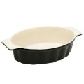 OVAL BAKEWARE/96141 RESTO - 1895682