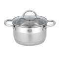 CASSEROLE D20CM 3.6L/92104 RESTO - 1895422