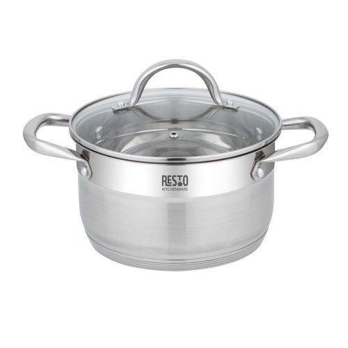 CASSEROLE D20CM 3.6L/92104 RESTO - 1895422