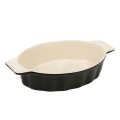 OVAL BAKEWARE/96142 RESTO - 1895683