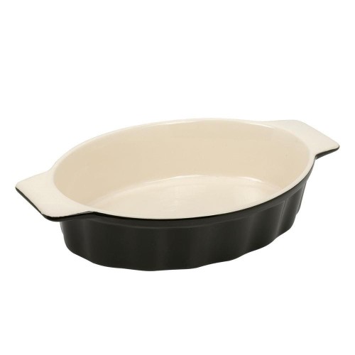 OVAL BAKEWARE/96142 RESTO - 1895683