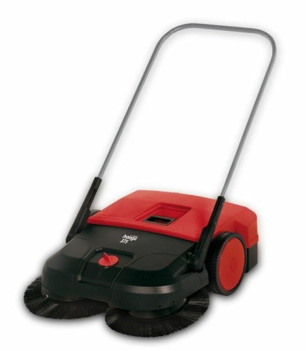 STARMIX ZAMIATARKA 375 75cm - 2281673