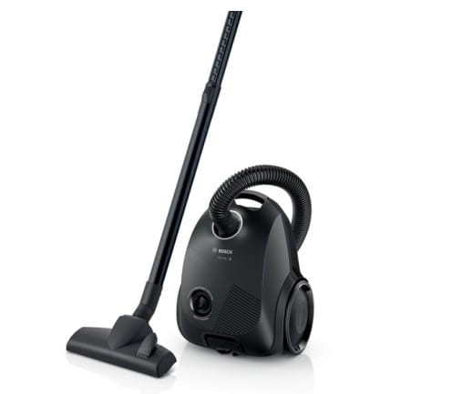 Odkurzacz BOSCH BGB S2LB1 (WYPRZEDAŻ) - 2310063