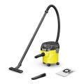 Odkurzacz uniwersalny KARCHER KWD 1 W V-12/2/18 - 1.628-401.0 (WYPRZEDAŻ) - 2310031