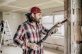 Odkurzacz KARCHER WD 6 P S V-30/6/22/T -1.628-360.0 (WYPRZEDAŻ) - 2310044