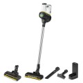Odkurzacz Karcher VC 6 Cordless ourFamily Duo (WYPRZEDAŻ) - 2310051