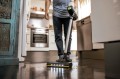 Odkurzacz Karcher VC 6 Cordless ourFamily Duo (WYPRZEDAŻ) - 2310050