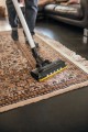 Odkurzacz Karcher VC 6 Cordless ourFamily Duo (WYPRZEDAŻ) - 2310048