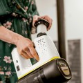 Odkurzacz Karcher VC 6 Cordless ourFamily Duo (WYPRZEDAŻ) - 2310054