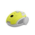 Odkurzacz ZELMER ZVC211 Józek (WYPRZEDAŻ) - 2310058
