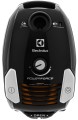 Odkurzacz ELECTROLUX EPF63EB-S - 1002271