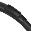 Odkurzacz ELECTROLUX EPF63EB-S - 2325727