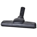 Odkurzacz ELECTROLUX EPF63EB-S - 2325726