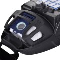 Odkurzacz ELECTROLUX EPF63EB-S - 2325733