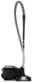 Odkurzacz ELECTROLUX EPF63EB-S - 1002265