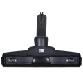 Odkurzacz ELECTROLUX EPF63EB-S - 2325715