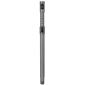 Odkurzacz ELECTROLUX EPF63EB-S - 2325717