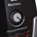 Odkurzacz ELECTROLUX EPF63EB-S - 2325707