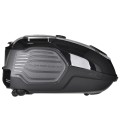 Odkurzacz ELECTROLUX EPF63EB-S - 2325730
