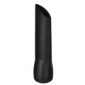 Odkurzacz ELECTROLUX EPF63EB-S - 2325721