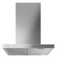 OKAP PRZYŚCIENNY PROSTY DSJ 650 - 2310076