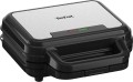 Opiekacz TEFAL SW383D10 (WYPRZEDAŻ) - 2310092