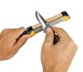 Ostrzałka Work Sharp Guided Field - 1537346
