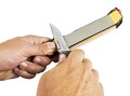 Ostrzałka Work Sharp Guided Field - 1537345