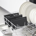 Opiekacz TEFAL SW383D10 (WYPRZEDAŻ) - 2310101
