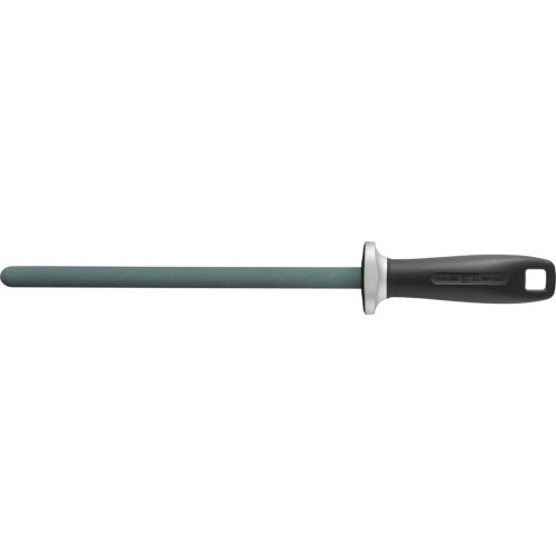 Ostrzałka ceramiczna Zwilling - 23 cm - 1941810