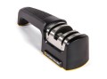 OSTRZAŁKA WORK SHARP PROFESSIONAL PRECISION ADJUST - 2286287