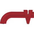 Ostrzałka ZWILLING Twin Sharp do noży 32590-300-0 - 2000139