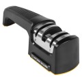 OSTRZAŁKA WORK SHARP PROFESSIONAL PRECISION ADJUST - 2286284