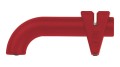 Ostrzałka ZWILLING Twin Sharp do noży 32590-300-0 - 2021955