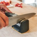 OSTRZAŁKA WORK SHARP PROFESSIONAL PRECISION ADJUST - 2286285