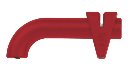 Ostrzałka ZWILLING Twin Sharp do noży 32590-300-0 - 2000139