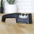 OSTRZAŁKA WORK SHARP PROFESSIONAL PRECISION ADJUST - 2286286