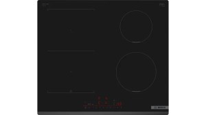 Płyta indukcyjna BOSCH PVS631HC1E