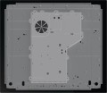 Gorenje Płyta grzewcza GI6401BSC indukcyjna Liczba palników/stref grzewczych 4 Zegar dotykowy Czarny - 1963794