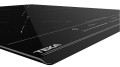 PŁYTA INDUKCYJNA IZC 42400 MSP BK - 2108093