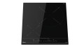 PŁYTA INDUKCYJNA IZC 42400 MSP BK - 2231256