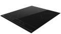 PŁYTA INDUKCYJNA IZC 42400 MSP BK - 2108092