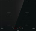 Płyta indukcyjna GORENJE GI6401BSCE - 1941885