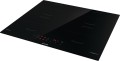 Płyta indukcyjna GORENJE GI6401BSCE - 1941888